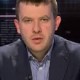 Ivan Krulko