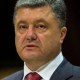 Oleksandr Ksenzhuk
