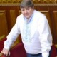 Oleksandr Livik