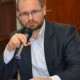 Pavlo Pynzenyk