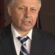 Serhiy Kaplin