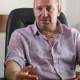 Serhiy Melnychuk