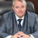Stanislav Berezkin