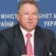 Valeriy Babenko