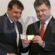 Valeriy Kulich