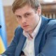 Valeriy Lunchenko