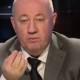 Viktor Chumak