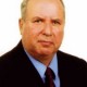 Viktor Korol