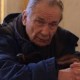 Yuriy-bohdan Shukhevych