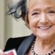 Dame Margaret&nbsp;hodge