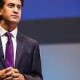 Edward&nbsp;miliband