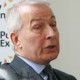 Frank&nbsp;field