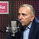 Grzegorz Schetyna