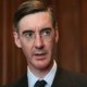 Jacob&nbsp;rees-mogg