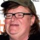 Michael Moore