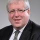 Patrick Mcloughlin
