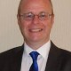 Peter heaton-jones