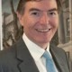 Philip Dunne