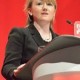 Rebecca Long-bailey