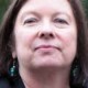Roberta blackman-woods