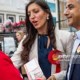 Rosena allin-khan