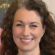 Sarah champion