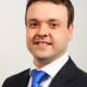 Stephen mcpartland