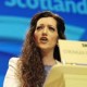 Tasmina ahmed-sheikh