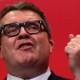 Tom watson
