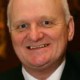 William Mccrea