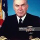 Admiral Frank B. Kelso Ii