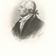 Aedanus Burke