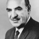 Anthony J. Celebrezze