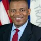Anthony R. Foxx