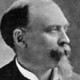 Charles W. Woodman