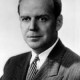 Clark M. Clifford