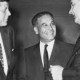 Dalip Singh Saund