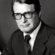 Elliot Richardson