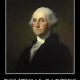 George Washington