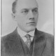 Harold Knutson
