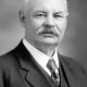 Jacob Johnson