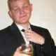 James Cooney