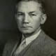 James Forrestal