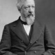 James G. Barry