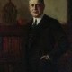 James J. Davis