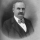 James O. Davidson