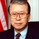 Jay Kim