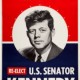 John F. Kennedy