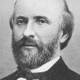 John G. Downey
