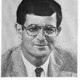 John Hans Krebs